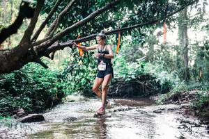 BIB: 
                            <button type="button" onclick="openModal(25399263)" class="btn btn-primary btn-sm float-right btn-popup" data-toggle="modal" data-target=".modal-high-quality">
                        <i class="fas fa-shopping-cart"></i> Add to Cart
                    </button>
                                            <button type="button" onclick="isThisMe(25399263, true)" class="btn btn-success btn-sm float-right btn-popup btn-isme hidden" data-toggle="tooltip" data-placement="bottom" title="นี่คือรูปของคุณใช่ไหม คลิกที่นี่เพื่อเอาเข้าอัลบั้ม">
                        <i class="fas fa-plus"></i> Add to album
                    </button>
                    <button type="button" onclick="isThisMe(25399263, false)" class="btn btn-warning btn-sm float-right btn-popup btn-isnotme hidden">
                        <i class="fas fa-ban"></i> Remove from album
                    </button>